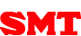 SMT轴承|SMT不锈钢轴承|日本SMT轴承